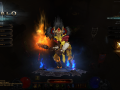 Diablo III 2014-06-01 16-56-48-40.png